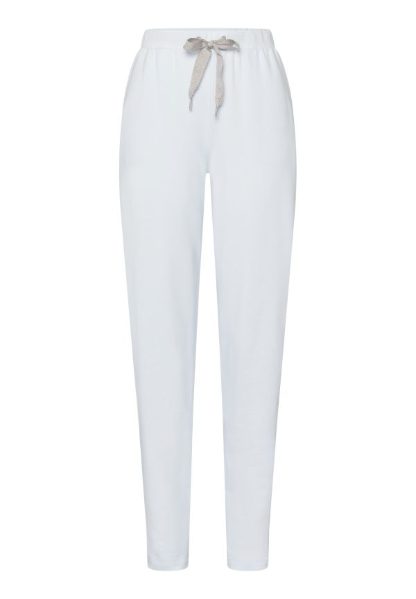 Natural Living Pants