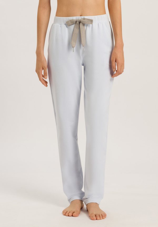 Natural Living Pants - Image 2