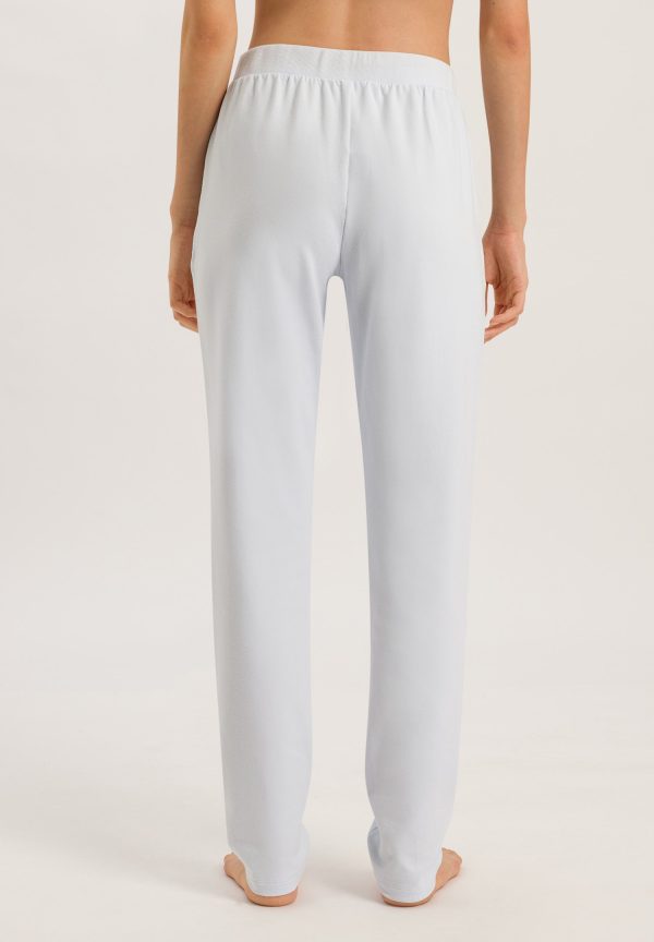 Natural Living Pants - Image 3