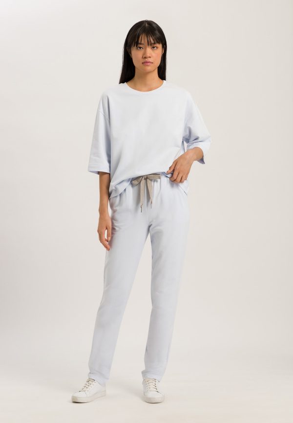 Natural Living Pants - Image 4