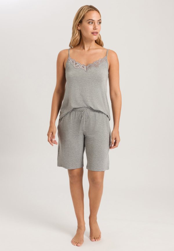 Natural Elegance Camisole - Image 4