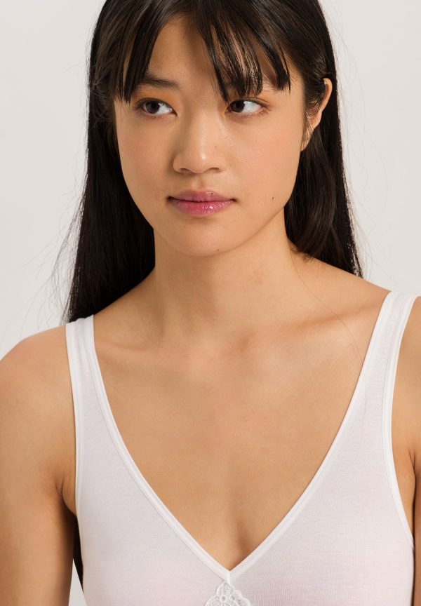 Michelle Soft Cup Bra - Image 5