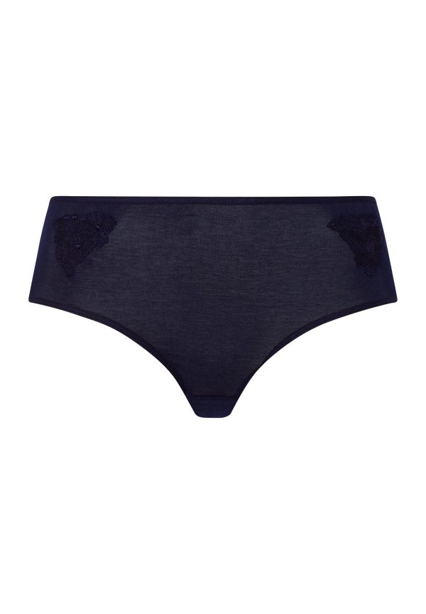 Michelle Full Brief