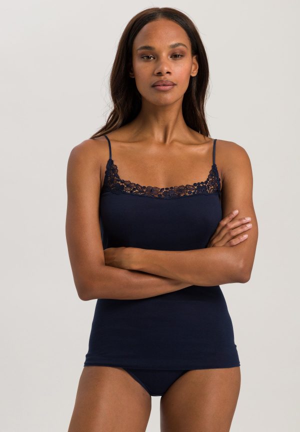 Michelle Camisole - Image 2