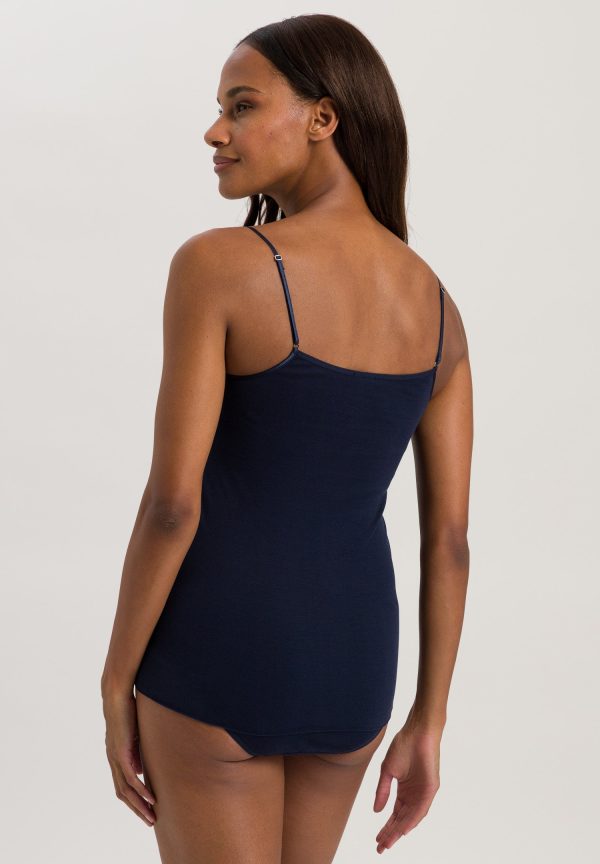 Michelle Camisole - Image 3