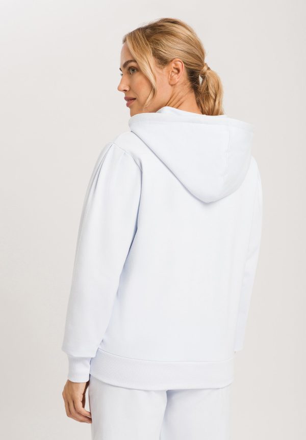 Natural Living Jacket - Image 3
