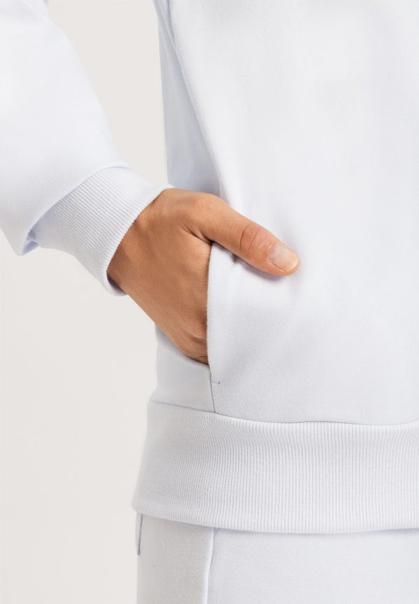 Natural Living Jacket - Image 6