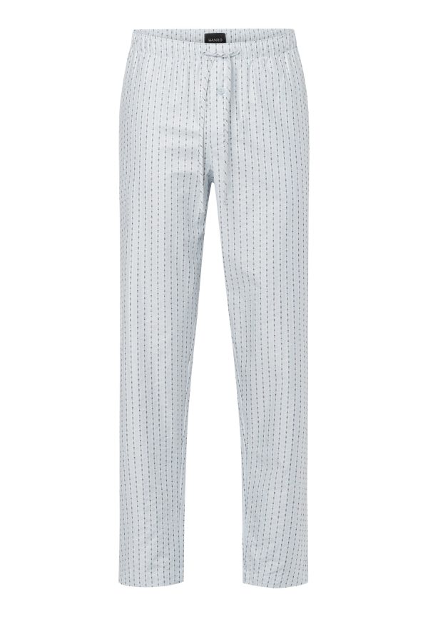 Carl Pants