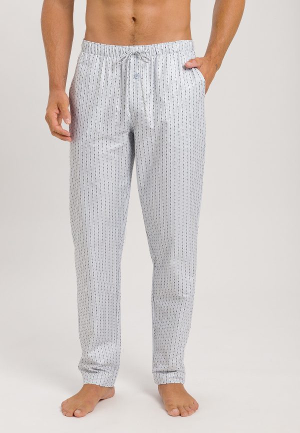 Carl Pants - Image 2