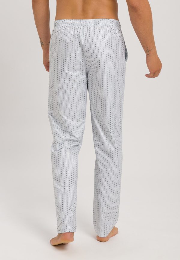 Carl Pants - Image 3