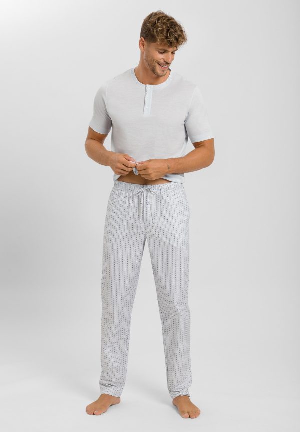 Carl Pants - Image 4