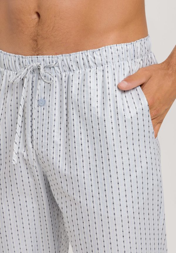 Carl Pants - Image 5
