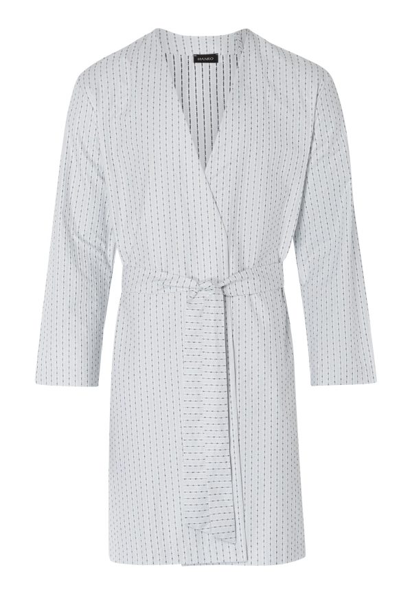 Carl Robe