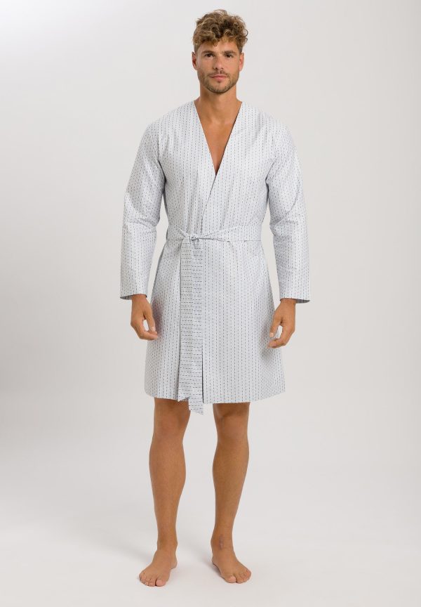 Carl Robe - Image 2