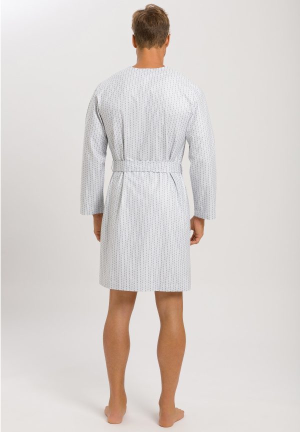 Carl Robe - Image 3