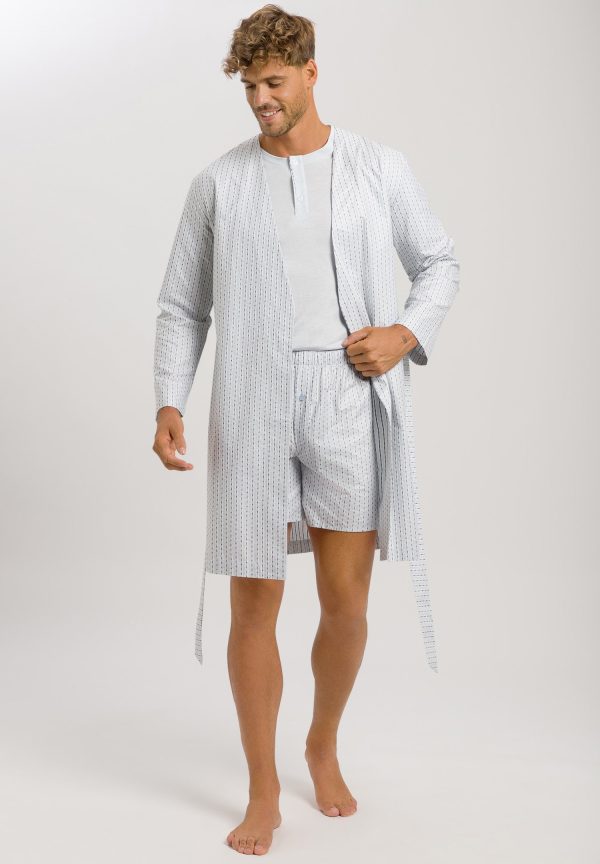 Carl Robe - Image 4