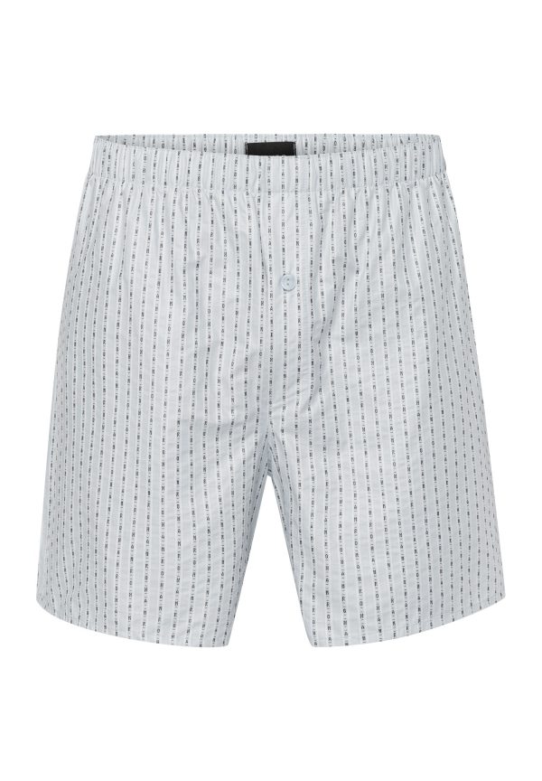 Carl Shorts