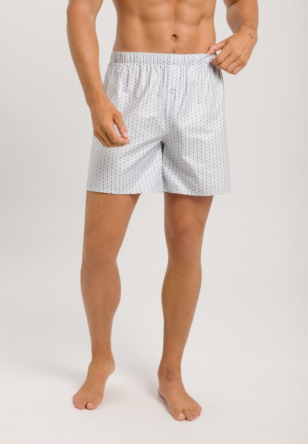 Carl Shorts - Image 2