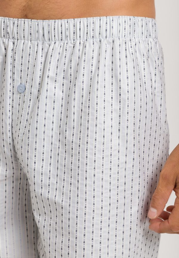 Carl Shorts - Image 5