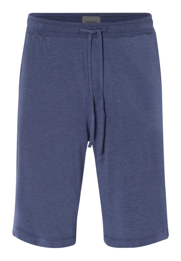 Casuals Drawstring Shorts