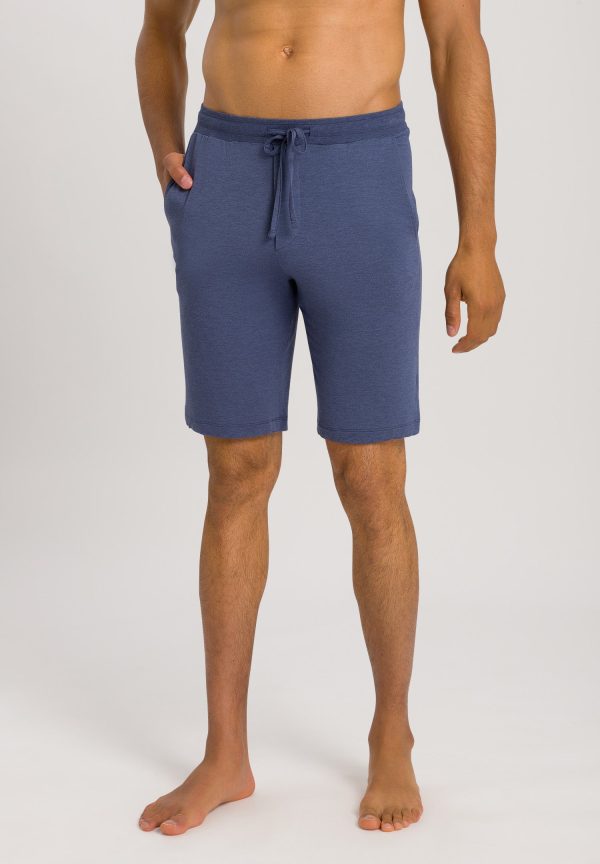 Casuals Drawstring Shorts - Image 2