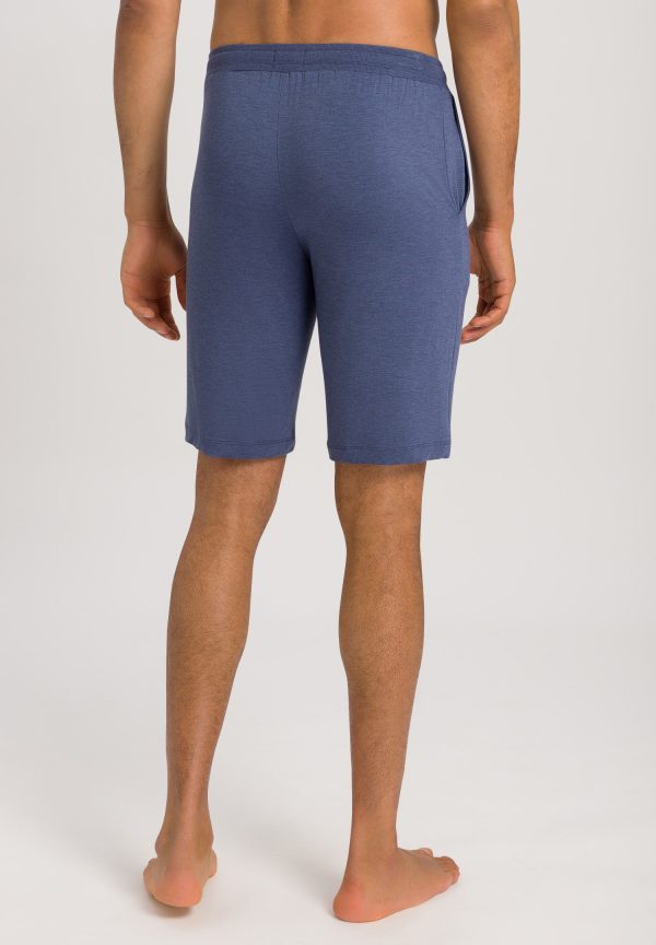 Casuals Drawstring Shorts - Image 3