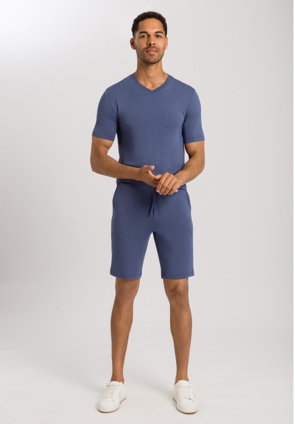 Casuals Drawstring Shorts - Image 4