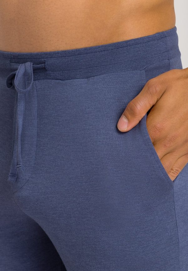 Casuals Drawstring Shorts - Image 5