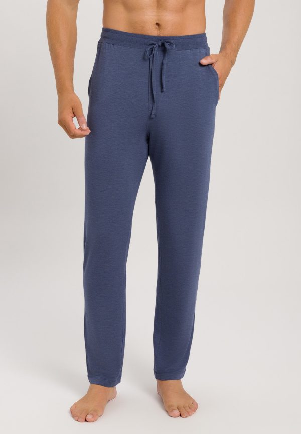 Casuals Drawstring Pants - Image 2