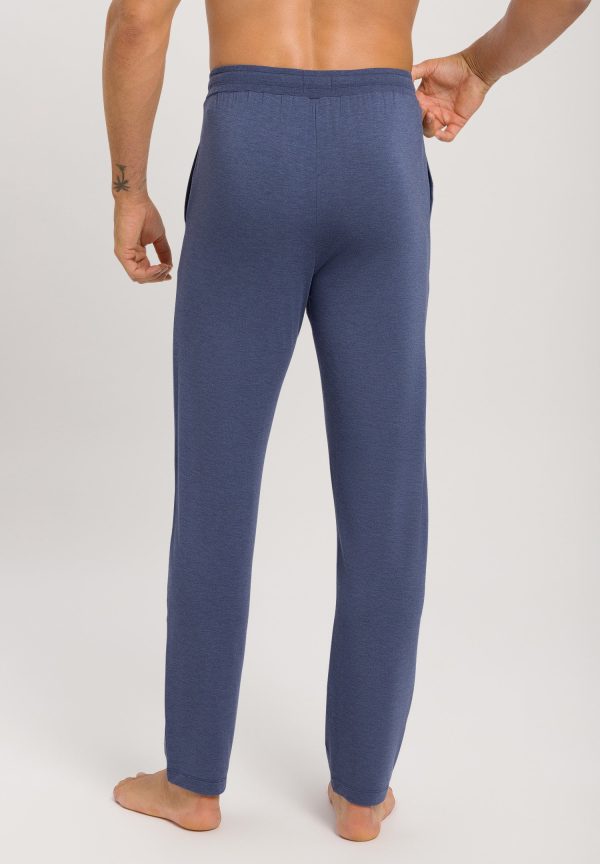 Casuals Drawstring Pants - Image 3