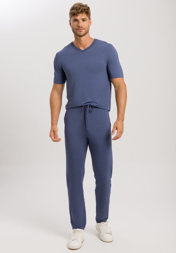 Casuals Drawstring Pants - Image 4