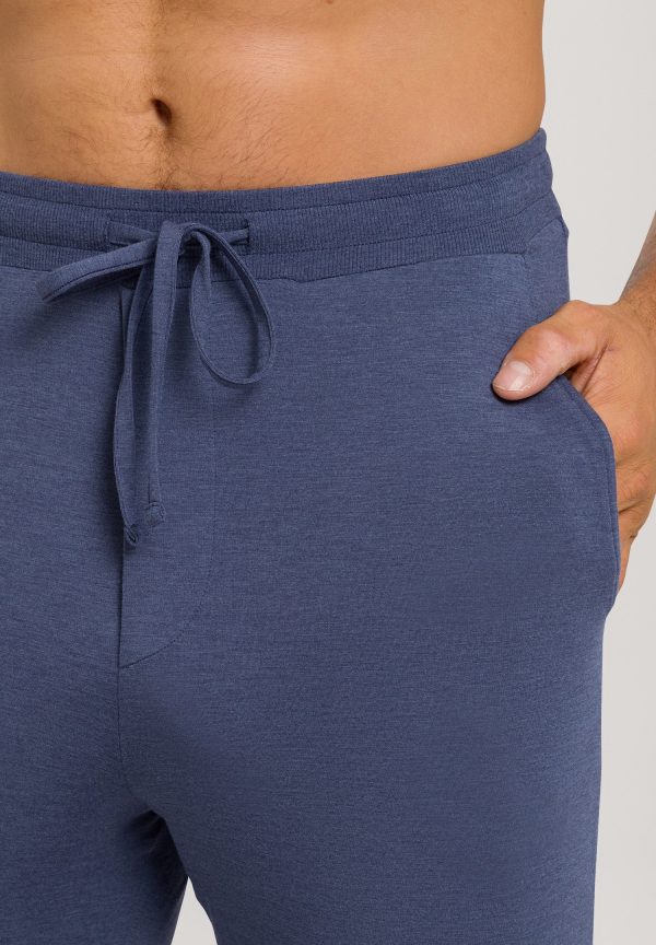Casuals Drawstring Pants - Image 5