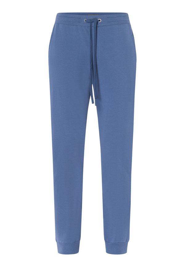 Natural Living Pants