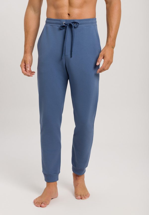 Natural Living Pants - Image 2