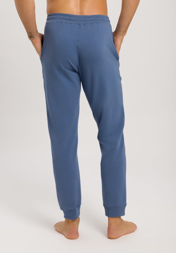 Natural Living Pants - Image 3