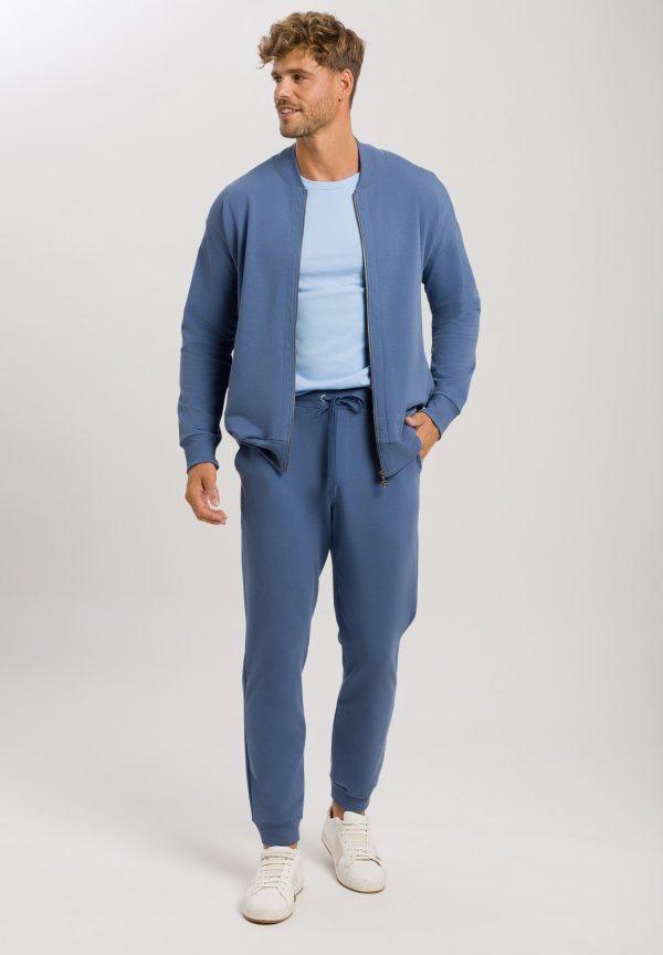 Natural Living Pants - Image 4