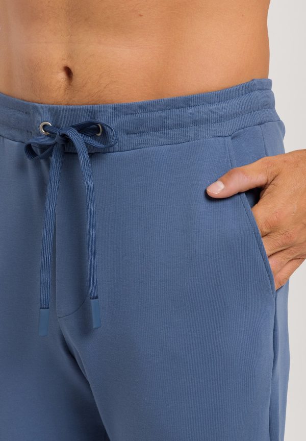 Natural Living Pants - Image 5