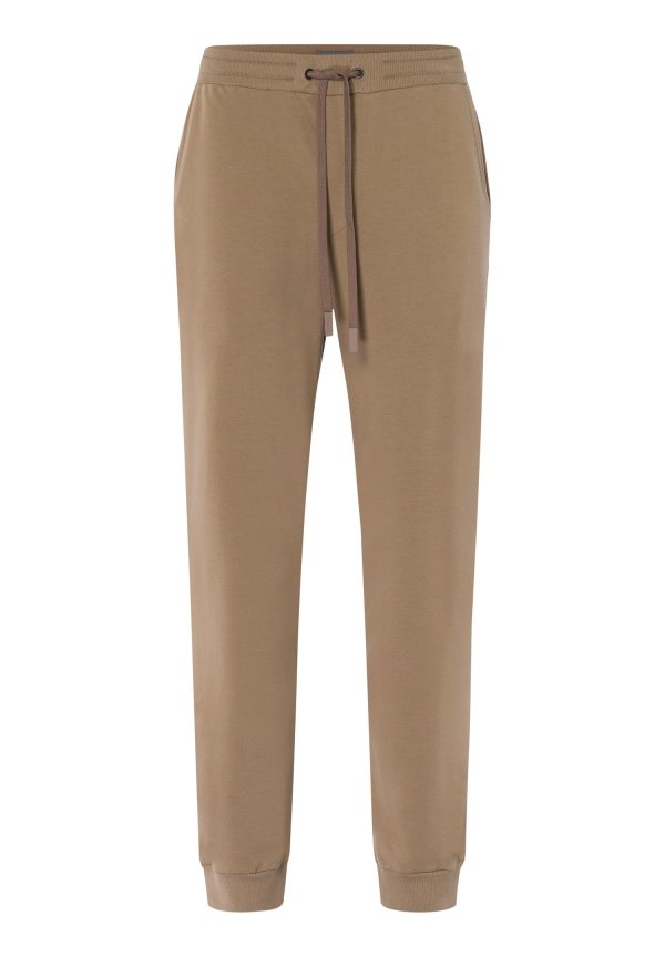 Natural Living Pants