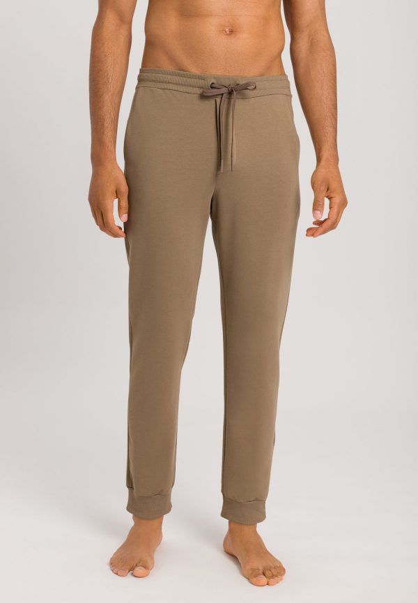 Natural Living Pants - Image 2