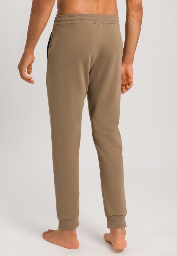 Natural Living Pants - Image 3