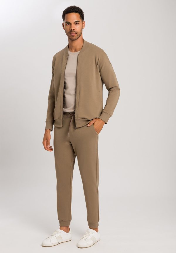 Natural Living Pants - Image 4