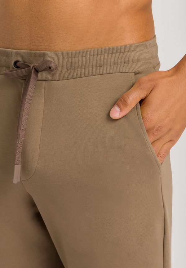 Natural Living Pants - Image 5