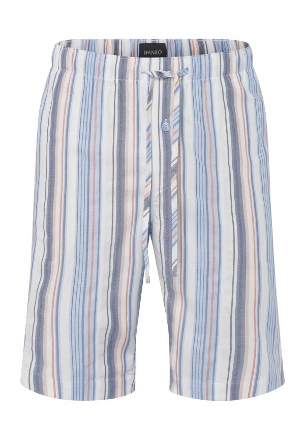Night And Day Shorts