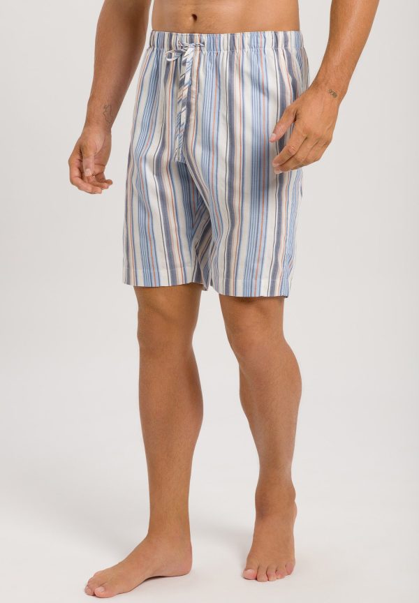 Night And Day Shorts - Image 2