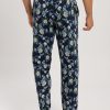 Night And Day Cotton Drawstring Pajama Pants - Image 3