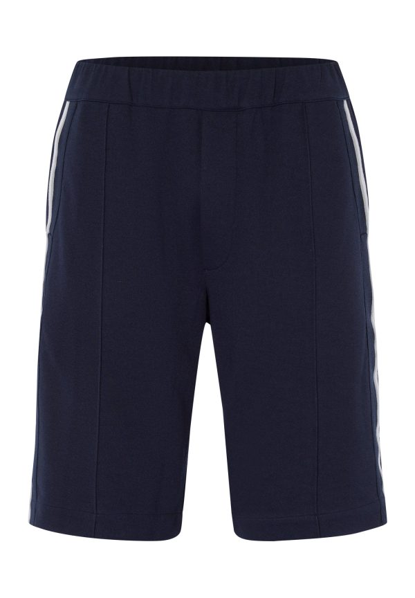 Yves Shorts