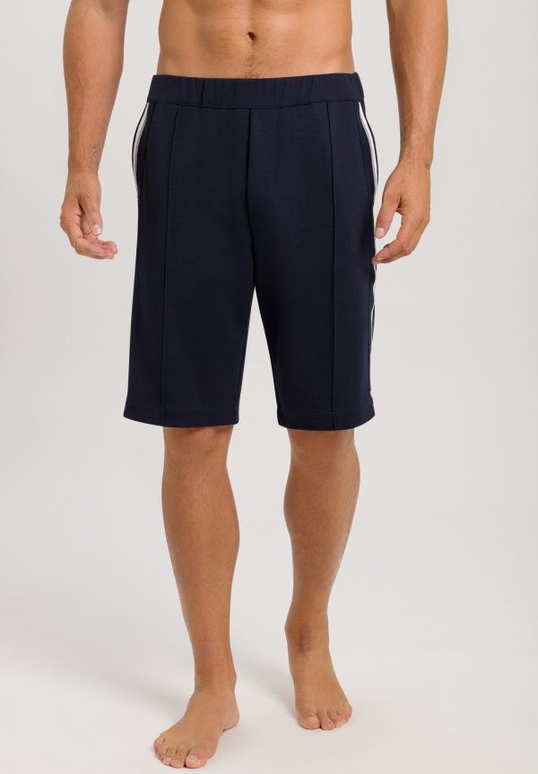 Yves Shorts - Image 2