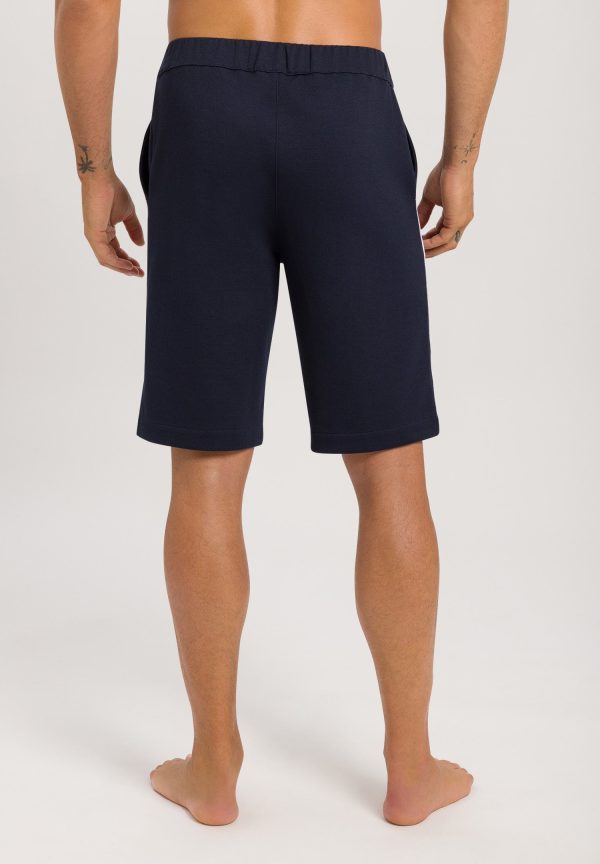 Yves Shorts - Image 3