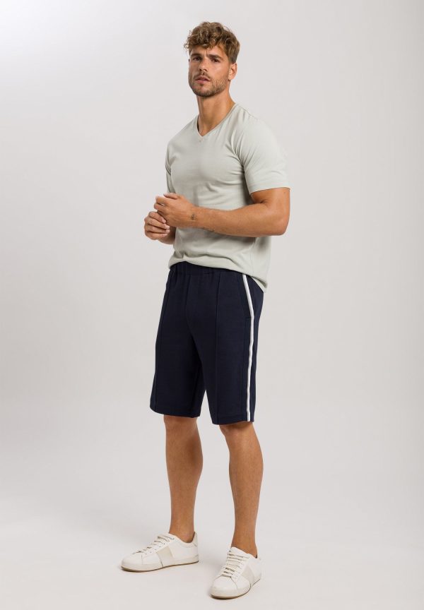 Yves Shorts - Image 4