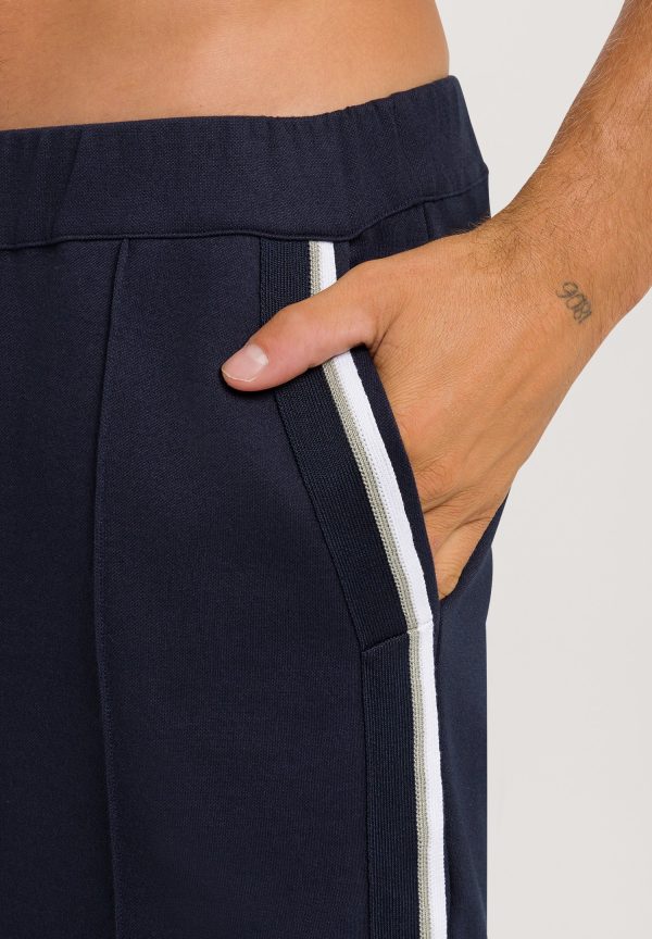 Yves Shorts - Image 5